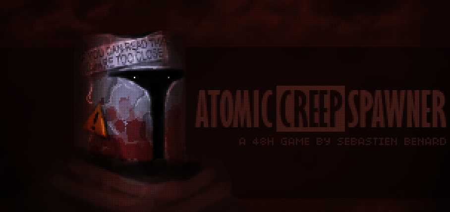 atomic creep spawner