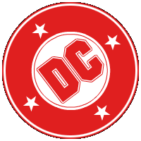 el logo antiguo