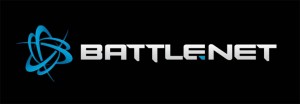 nos han hecho la pua con battle.net