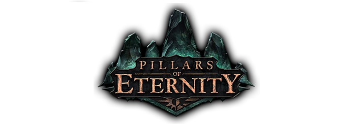 Pillars_of_Eternity