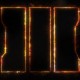 Black ops 3