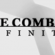 ace combat infinity