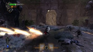 castlevania-lords-of-shadow hostias