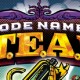 codename steam