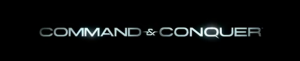 command & Conquer