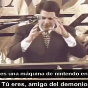 daño cerebral daño cerebral