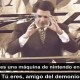 daño cerebral