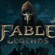 fable legends