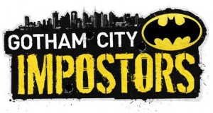 gotham-city-impostors