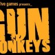 gun monkeys