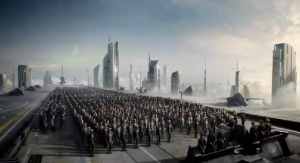 espectaculaa-a-a-a-a-r