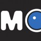 harmonix logo