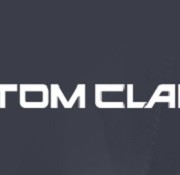 hbtom clancy