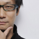 hideo kojima de coña