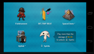 humble bundle android 3