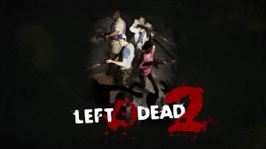 left_4_dead_2