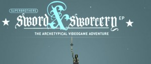 aventura gráfica, juego de rol, no lo sé pero me enganchó