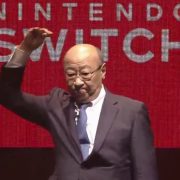 nintendo-switch-clac