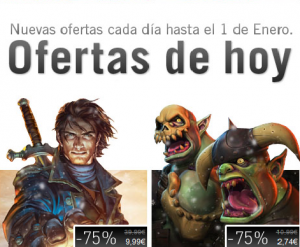 os vais a cansar de comprar