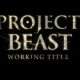 project beast