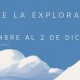 rebajas de la exploración