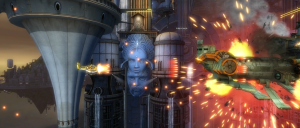 sine mora molon