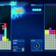 tetris ultimate