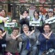 xbots japón